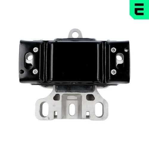 Lagerung, Schaltgetriebe links OPTIMAL F7-5124 Bild Lagerung, Schaltgetriebe links OPTIMAL F7-5124