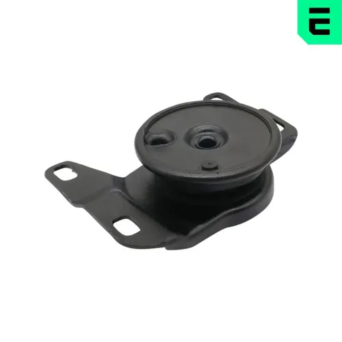 Lagerung, Motor links OPTIMAL F7-5127 Bild Lagerung, Motor links OPTIMAL F7-5127