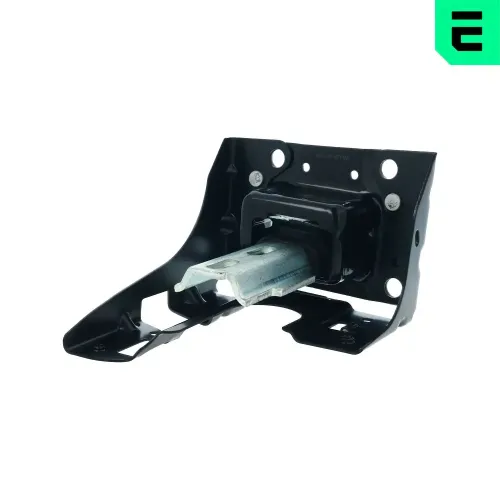 Lagerung, Motor links OPTIMAL F7-5128 Bild Lagerung, Motor links OPTIMAL F7-5128