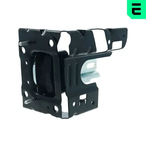 Lagerung, Motor links OPTIMAL F7-5128 Bild Lagerung, Motor links OPTIMAL F7-5128