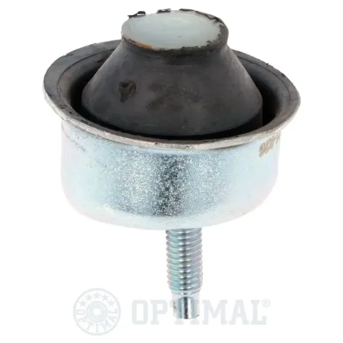 Lagerung, Motor hinten rechts oben OPTIMAL F7-5130 Bild Lagerung, Motor hinten rechts oben OPTIMAL F7-5130