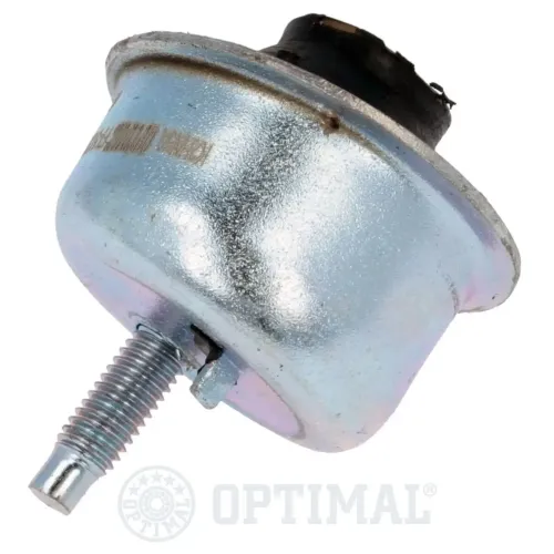 Lagerung, Motor hinten rechts oben OPTIMAL F7-5130 Bild Lagerung, Motor hinten rechts oben OPTIMAL F7-5130
