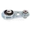Lagerung, Motor hinten OPTIMAL F7-5131