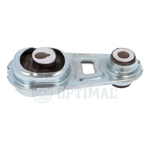 Lagerung, Motor hinten OPTIMAL F7-5131 Bild Lagerung, Motor hinten OPTIMAL F7-5131