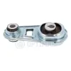 Lagerung, Motor hinten OPTIMAL F7-5131 Bild Lagerung, Motor hinten OPTIMAL F7-5131
