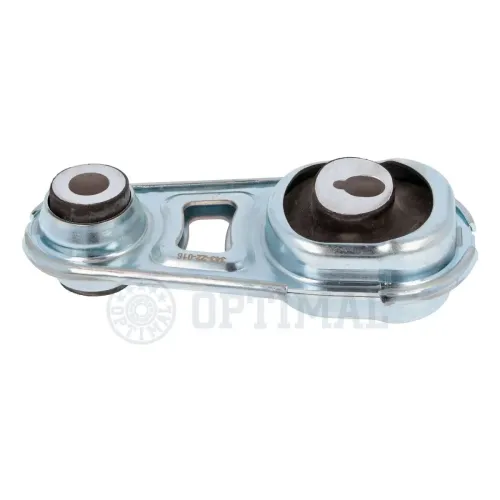 Lagerung, Motor hinten OPTIMAL F7-5131 Bild Lagerung, Motor hinten OPTIMAL F7-5131