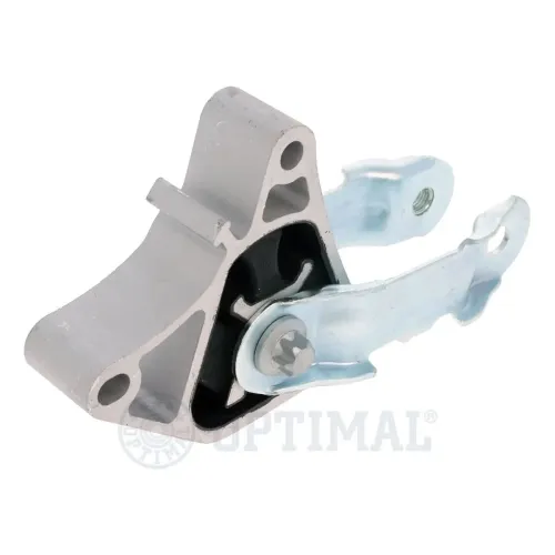 Lagerung, Motor hinten oben OPTIMAL F7-5132 Bild Lagerung, Motor hinten oben OPTIMAL F7-5132