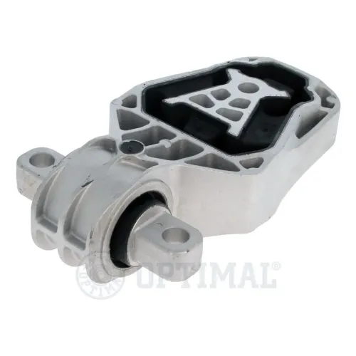 Lagerung, Motor hinten unten OPTIMAL F7-5133 Bild Lagerung, Motor hinten unten OPTIMAL F7-5133