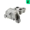 Lagerung, Motor links OPTIMAL F7-5134 Bild Lagerung, Motor links OPTIMAL F7-5134
