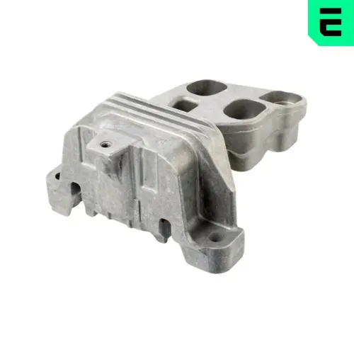 Lagerung, Motor links OPTIMAL F7-5134 Bild Lagerung, Motor links OPTIMAL F7-5134