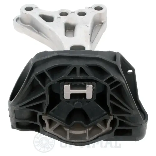 Lagerung, Motor rechts OPTIMAL F7-5136 Bild Lagerung, Motor rechts OPTIMAL F7-5136