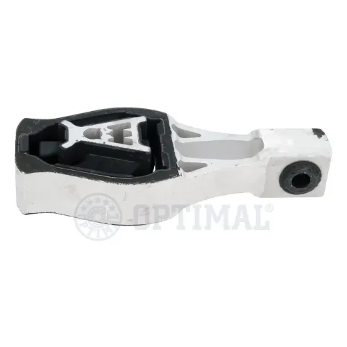Lagerung, Motor hinten OPTIMAL F7-5137 Bild Lagerung, Motor hinten OPTIMAL F7-5137