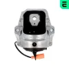 Lagerung, Motor OPTIMAL F7-5138 Bild Lagerung, Motor OPTIMAL F7-5138