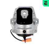 Lagerung, Motor OPTIMAL F7-5138