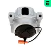 Lagerung, Motor OPTIMAL F7-5138 Bild Lagerung, Motor OPTIMAL F7-5138