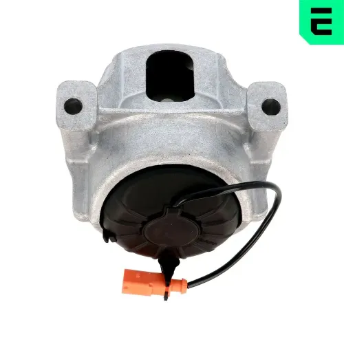 Lagerung, Motor OPTIMAL F7-5138 Bild Lagerung, Motor OPTIMAL F7-5138