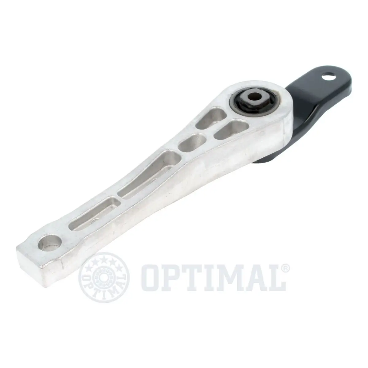 Lagerung, Motor hinten unten OPTIMAL F7-5139