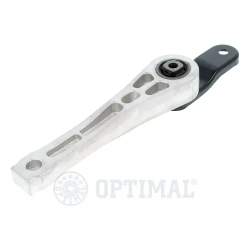 Lagerung, Motor hinten unten OPTIMAL F7-5139 Bild Lagerung, Motor hinten unten OPTIMAL F7-5139