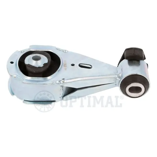 Lagerung, Motor rechts oben OPTIMAL F7-5143 Bild Lagerung, Motor rechts oben OPTIMAL F7-5143