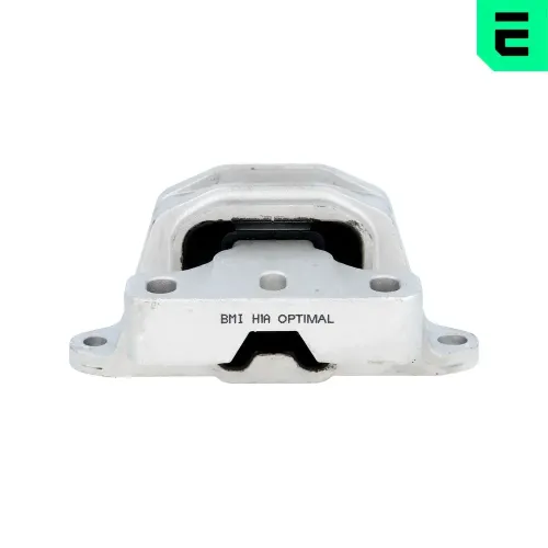 Lagerung, Motor rechts OPTIMAL F7-5144 Bild Lagerung, Motor rechts OPTIMAL F7-5144