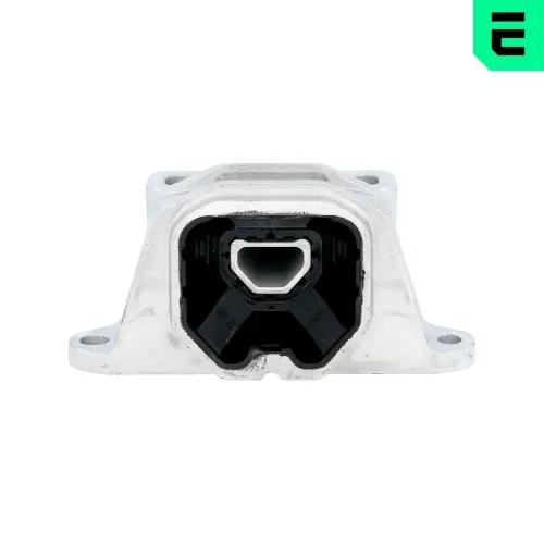 Lagerung, Motor rechts OPTIMAL F7-5144 Bild Lagerung, Motor rechts OPTIMAL F7-5144