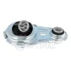 Lagerung, Motor hinten unten OPTIMAL F7-5145 Bild Lagerung, Motor hinten unten OPTIMAL F7-5145