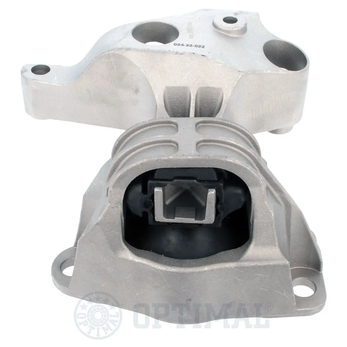 Lagerung, Motor rechts OPTIMAL F7-5146