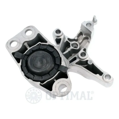 Lagerung, Motor rechts OPTIMAL F7-5146 Bild Lagerung, Motor rechts OPTIMAL F7-5146