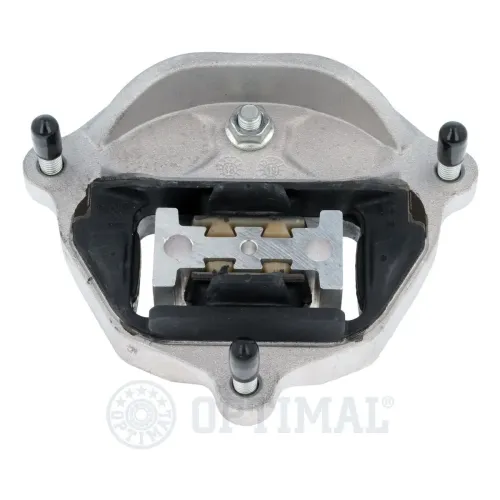 Lagerung, Automatikgetriebe hinten Mitte OPTIMAL F7-5147 Bild Lagerung, Automatikgetriebe hinten Mitte OPTIMAL F7-5147