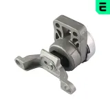 Lagerung, Motor rechts OPTIMAL F7-5150