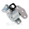 Lagerung, Motor OPTIMAL F7-5154 Bild Lagerung, Motor OPTIMAL F7-5154