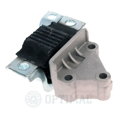 Lagerung, Motor rechts OPTIMAL F7-5157 Bild Lagerung, Motor rechts OPTIMAL F7-5157