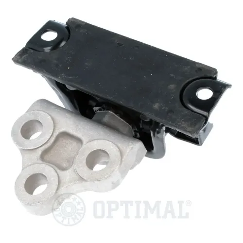 Lagerung, Motor links OPTIMAL F7-5160 Bild Lagerung, Motor links OPTIMAL F7-5160