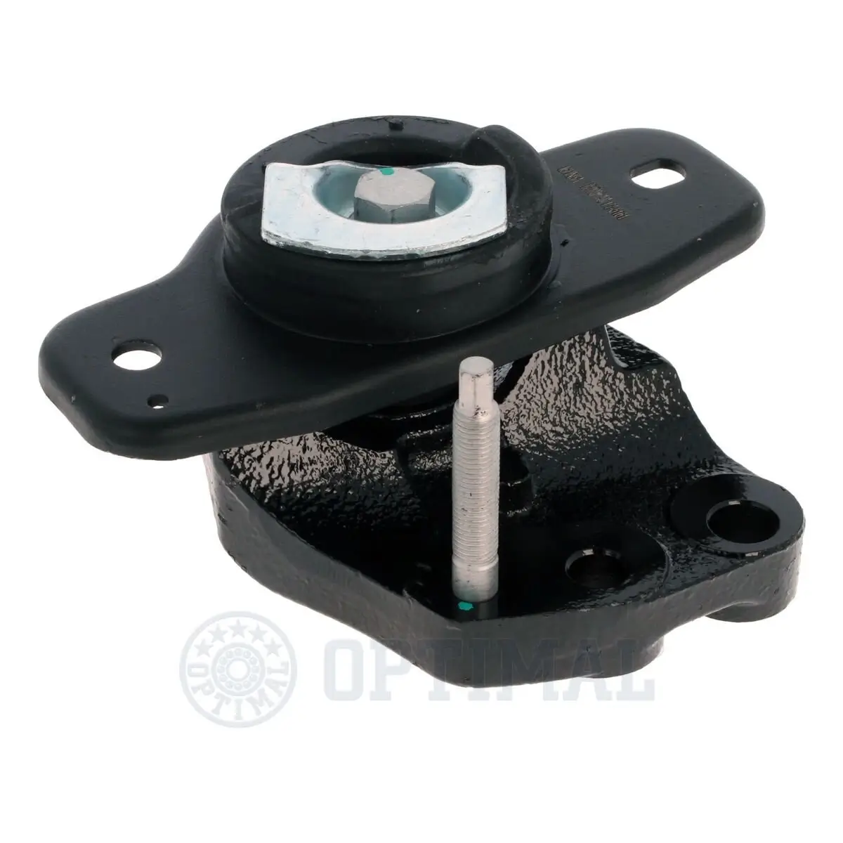 Lagerung, Motor rechts OPTIMAL F7-5161