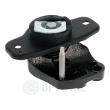 Lagerung, Motor rechts OPTIMAL F7-5161