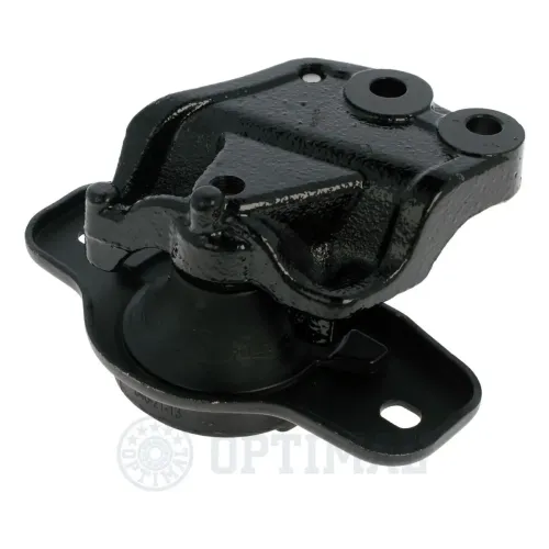 Lagerung, Motor rechts OPTIMAL F7-5161 Bild Lagerung, Motor rechts OPTIMAL F7-5161