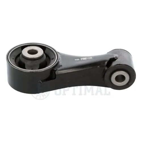 Lagerung, Motor rechts OPTIMAL F7-5162 Bild Lagerung, Motor rechts OPTIMAL F7-5162