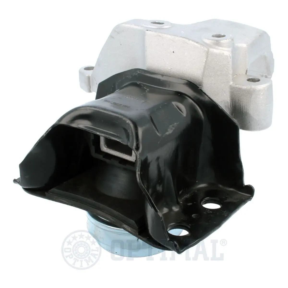 Lagerung, Motor rechts OPTIMAL F7-5165