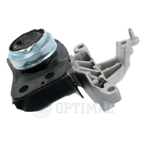 Lagerung, Motor rechts OPTIMAL F7-5165 Bild Lagerung, Motor rechts OPTIMAL F7-5165