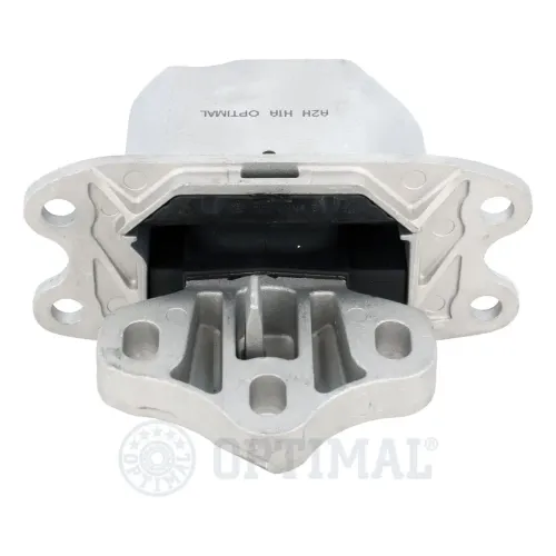 Lagerung, Motor hinten links OPTIMAL F7-5166 Bild Lagerung, Motor hinten links OPTIMAL F7-5166