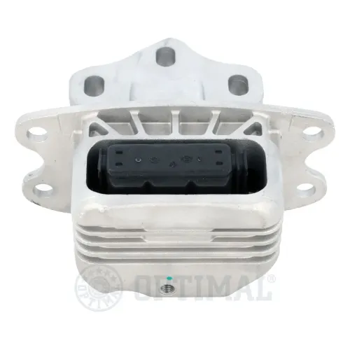 Lagerung, Motor hinten links OPTIMAL F7-5166 Bild Lagerung, Motor hinten links OPTIMAL F7-5166