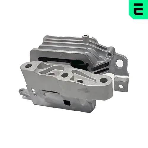 Lagerung, Motor rechts OPTIMAL F7-5167 Bild Lagerung, Motor rechts OPTIMAL F7-5167