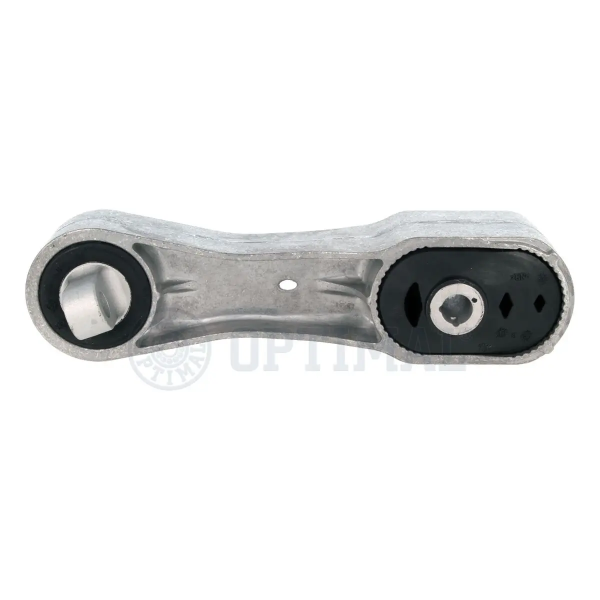 Lagerung, Motor unten OPTIMAL F7-5170