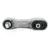 Lagerung, Motor unten OPTIMAL F7-5170