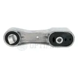Lagerung, Motor unten OPTIMAL F7-5170