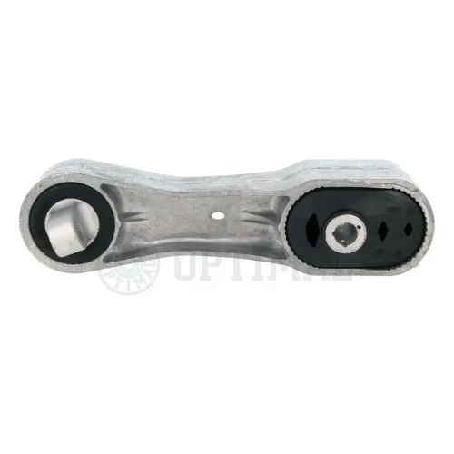 Lagerung, Motor unten OPTIMAL F7-5170 Bild Lagerung, Motor unten OPTIMAL F7-5170