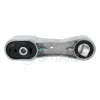 Lagerung, Motor unten OPTIMAL F7-5170 Bild Lagerung, Motor unten OPTIMAL F7-5170