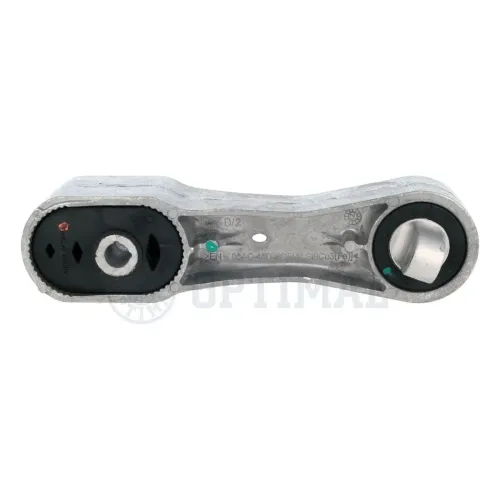 Lagerung, Motor unten OPTIMAL F7-5170 Bild Lagerung, Motor unten OPTIMAL F7-5170