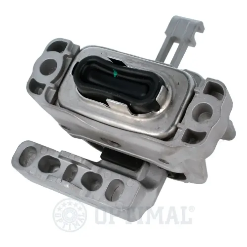 Lagerung, Motor rechts OPTIMAL F7-5177 Bild Lagerung, Motor rechts OPTIMAL F7-5177