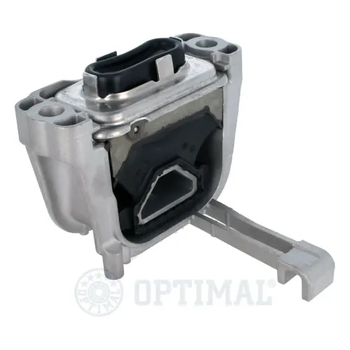 Lagerung, Motor rechts OPTIMAL F7-5177 Bild Lagerung, Motor rechts OPTIMAL F7-5177